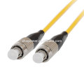 Manufacturer SC LC ST FC 0.9/2.0/3.0mm single mode multimode sm mm simplex duplex optical jumper, fiber optic patch cord